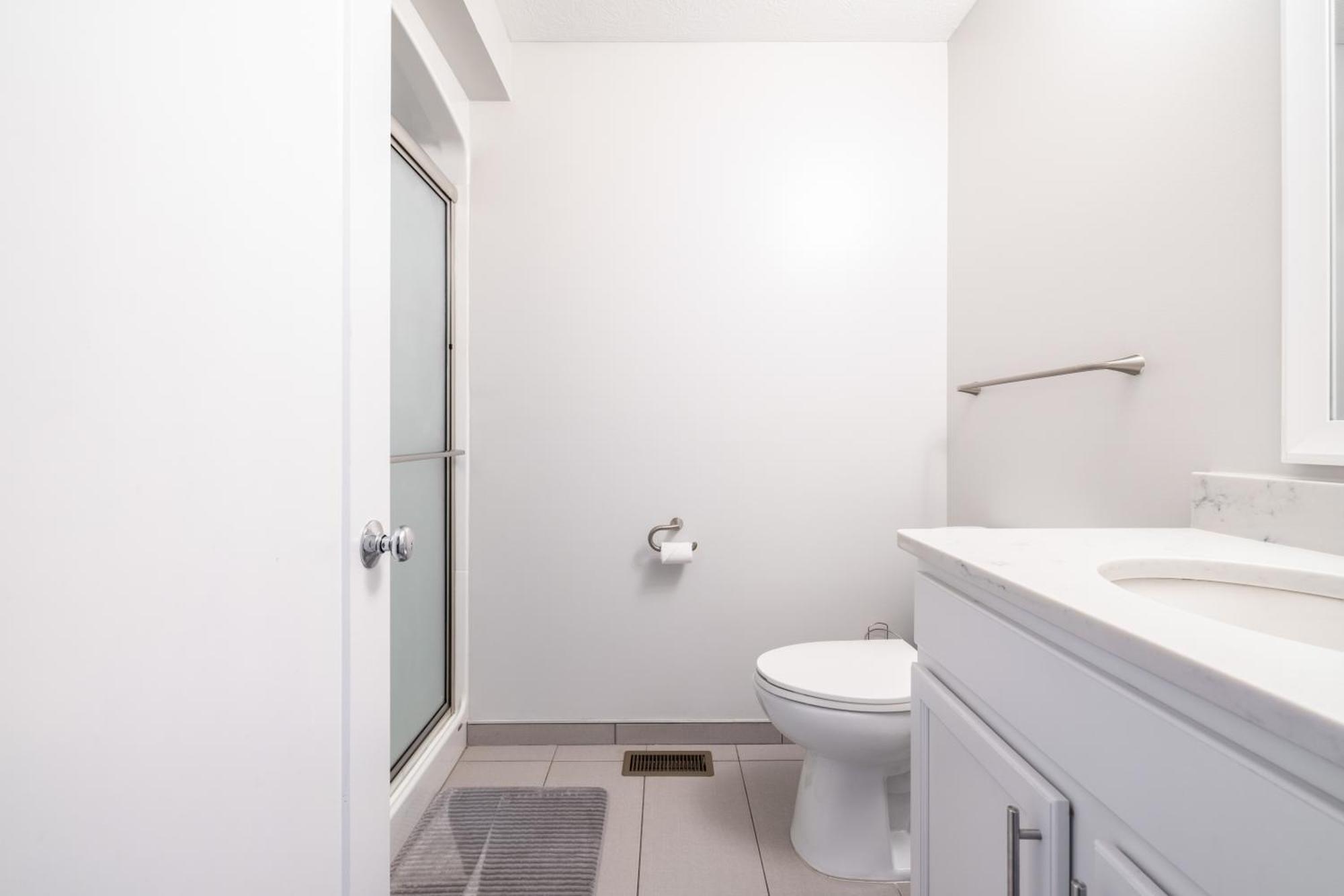 Luxury Downtown Townhome Unit 5 クリーブランド エクステリア 写真