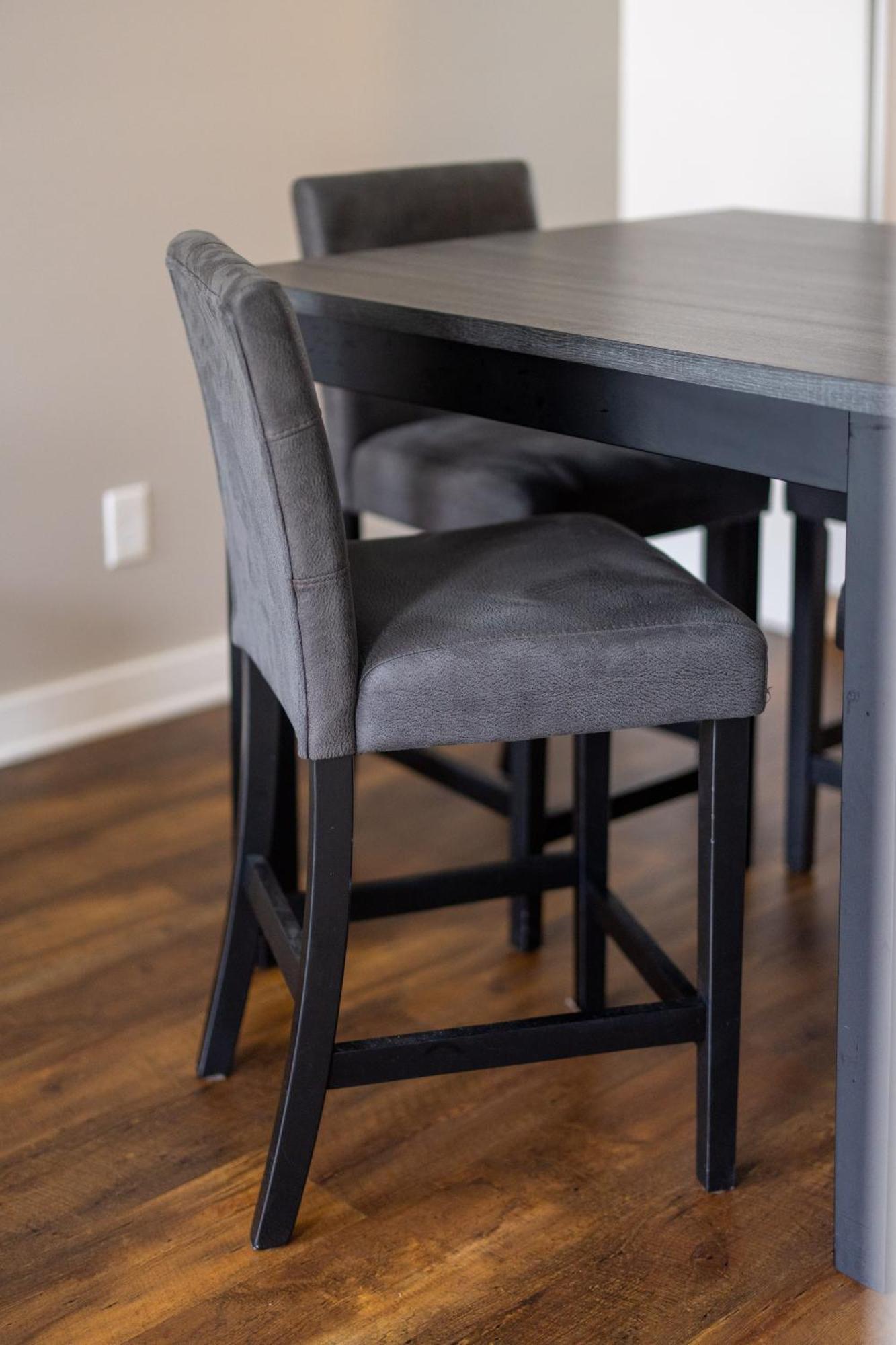 Luxury Downtown Townhome Unit 5 クリーブランド エクステリア 写真