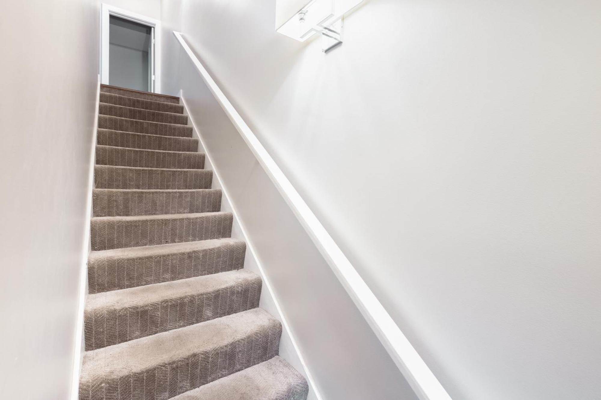 Luxury Downtown Townhome Unit 5 クリーブランド エクステリア 写真
