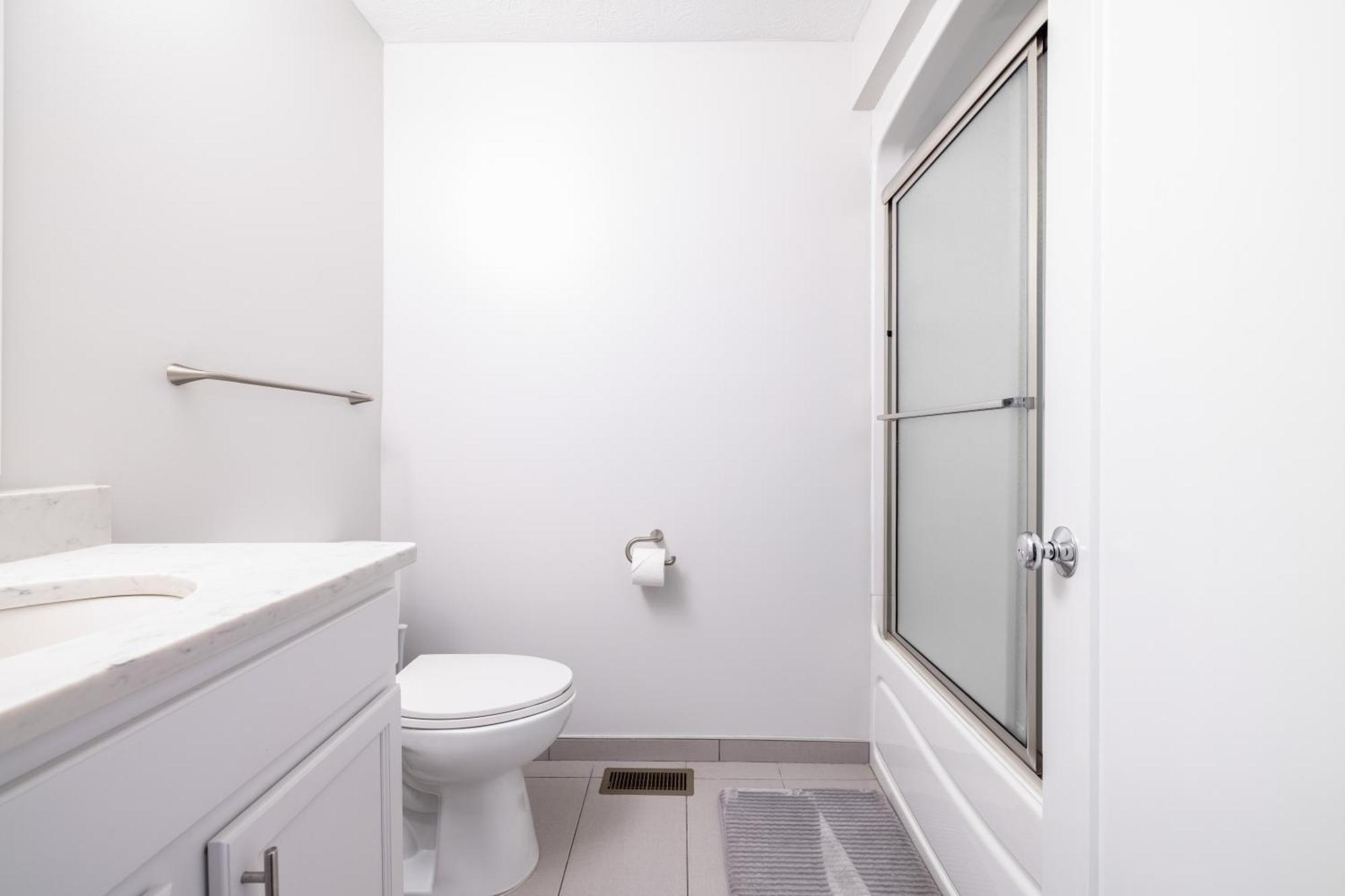 Luxury Downtown Townhome Unit 5 クリーブランド エクステリア 写真
